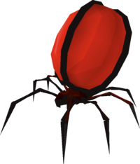 Nylocas Matomenos.png